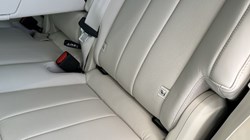 LAND ROVER RANGE ROVER 3.0 P460e HSE 4dr Auto 4965435