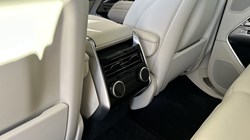 LAND ROVER RANGE ROVER 3.0 P460e HSE 4dr Auto 4965434