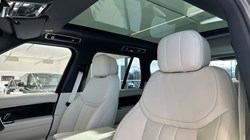 LAND ROVER RANGE ROVER 3.0 P460e HSE 4dr Auto 4965438