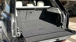 LAND ROVER RANGE ROVER 3.0 P460e HSE 4dr Auto 4965427