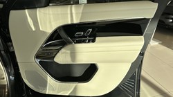 LAND ROVER RANGE ROVER 3.0 P460e HSE 4dr Auto 4965414