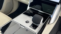 LAND ROVER RANGE ROVER 3.0 P460e HSE 4dr Auto 4965422