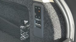 LAND ROVER RANGE ROVER 3.0 P460e HSE 4dr Auto 4965430