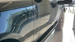 LAND ROVER RANGE ROVER 3.0 P460e HSE 4dr Auto 4965440