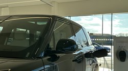 LAND ROVER RANGE ROVER 3.0 P460e HSE 4dr Auto 4965439