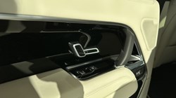 LAND ROVER RANGE ROVER 3.0 P460e HSE 4dr Auto 4965437