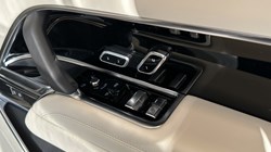 LAND ROVER RANGE ROVER 3.0 P460e HSE 4dr Auto 4965416