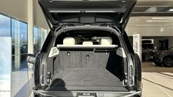 LAND ROVER RANGE ROVER 3.0 P460e HSE 4dr Auto 4965426