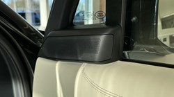 LAND ROVER RANGE ROVER 3.0 P460e HSE 4dr Auto 4965415