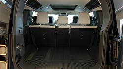 LAND ROVER DEFENDER 3.0 D350 X-Dynamic HSE 110 5dr Auto 5090930