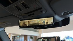 LAND ROVER DEFENDER 3.0 D350 X-Dynamic HSE 110 5dr Auto 5090918