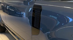 LAND ROVER DEFENDER 3.0 D350 X-Dynamic HSE 110 5dr Auto 5090937