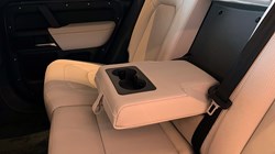 LAND ROVER DEFENDER 3.0 D350 X-Dynamic HSE 110 5dr Auto 5090928