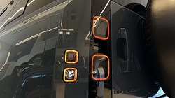 LAND ROVER DEFENDER 3.0 D350 X-Dynamic HSE 110 5dr Auto 5090932