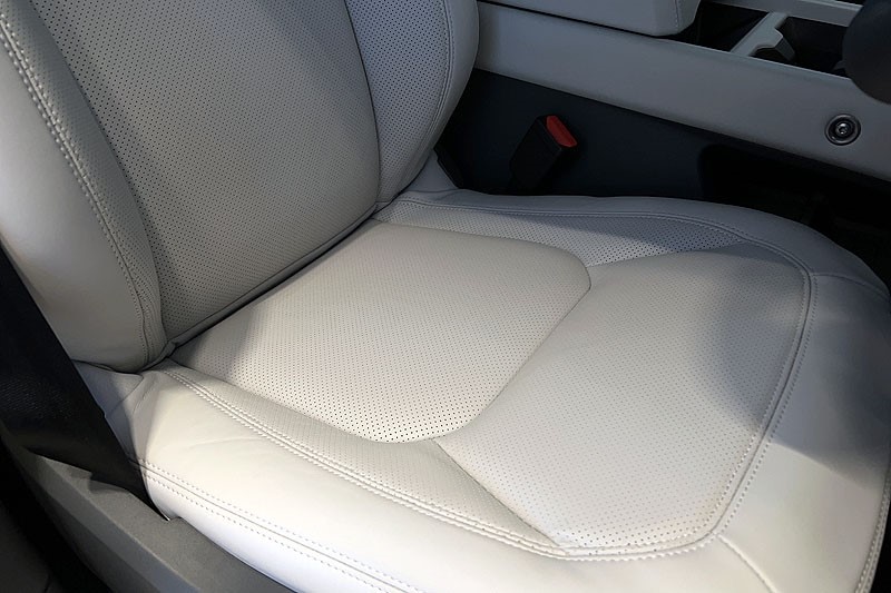  LAND ROVER DEFENDER 3.0 D350 X-Dynamic HSE 110 5dr Auto 5090915