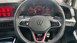 2023 (23) VOLKSWAGEN GOLF 2.0 TSI GTI 5dr DSG 5478375