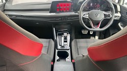 2023 (23) VOLKSWAGEN GOLF 2.0 TSI GTI 5dr DSG 5478367