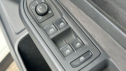 2023 (23) VOLKSWAGEN GOLF 2.0 TSI GTI 5dr DSG 5478371