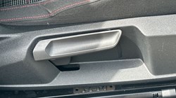 2023 (23) VOLKSWAGEN GOLF 2.0 TSI GTI 5dr DSG 5478372