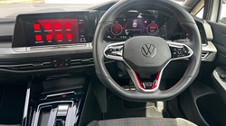 2023 (23) VOLKSWAGEN GOLF 2.0 TSI GTI 5dr DSG 5478379