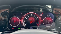 2023 (23) VOLKSWAGEN GOLF 2.0 TSI GTI 5dr DSG 5478378