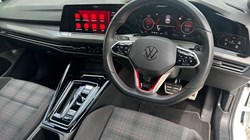 2023 (23) VOLKSWAGEN GOLF 2.0 TSI GTI 5dr DSG 5478368