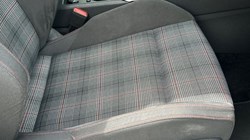 2023 (23) VOLKSWAGEN GOLF 2.0 TSI GTI 5dr DSG 5478373