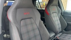 2023 (23) VOLKSWAGEN GOLF 2.0 TSI GTI 5dr DSG 5478374