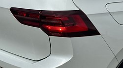 2023 (23) VOLKSWAGEN GOLF 2.0 TSI GTI 5dr DSG 5478394
