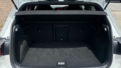 2023 (23) VOLKSWAGEN GOLF 2.0 TSI GTI 5dr DSG 5478390