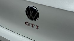 2023 (23) VOLKSWAGEN GOLF 2.0 TSI GTI 5dr DSG 5478396
