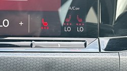 2023 (23) VOLKSWAGEN GOLF 2.0 TSI GTI 5dr DSG 5478385
