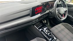 2023 (23) VOLKSWAGEN GOLF 2.0 TSI GTI 5dr DSG 5478389
