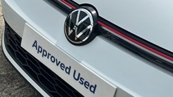 2023 (23) VOLKSWAGEN GOLF 2.0 TSI GTI 5dr DSG 5478393