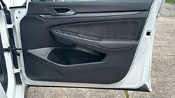 2023 (23) VOLKSWAGEN GOLF 2.0 TSI GTI 5dr DSG 5478369