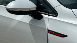 2023 (23) VOLKSWAGEN GOLF 2.0 TSI GTI 5dr DSG 5478397