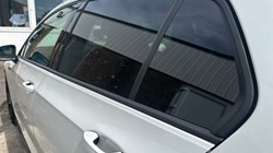 2023 (23) VOLKSWAGEN GOLF 2.0 TSI GTI 5dr DSG 5478391