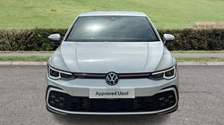 2023 (23) VOLKSWAGEN GOLF 2.0 TSI GTI 5dr DSG 5478365