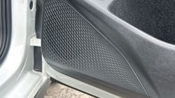 2023 (23) VOLKSWAGEN GOLF 2.0 TSI GTI 5dr DSG 5478370