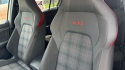 2023 (23) VOLKSWAGEN GOLF 2.0 TSI GTI 5dr DSG 5478388
