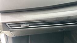 2023 (23) VOLKSWAGEN GOLF 2.0 TSI GTI 5dr DSG 5478386