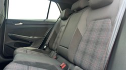 2023 (23) VOLKSWAGEN GOLF 2.0 TSI GTI 5dr DSG 5478362