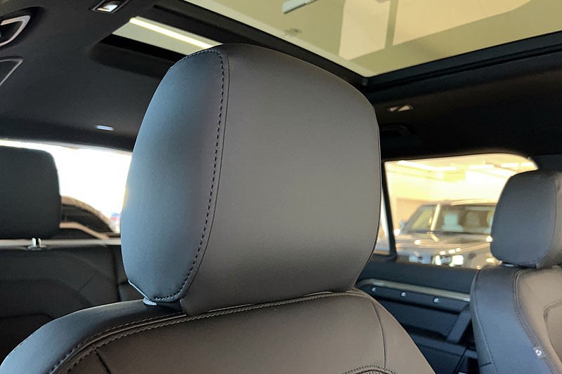  LAND ROVER DEFENDER 3.0 D250 X-Dynamic SE 110 5dr Auto 5071759