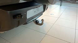 LAND ROVER DEFENDER 3.0 D250 X-Dynamic SE 110 5dr Auto 5071775