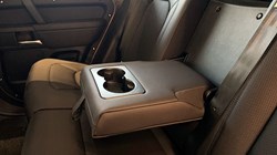 LAND ROVER DEFENDER 3.0 D250 X-Dynamic SE 110 5dr Auto 5071770