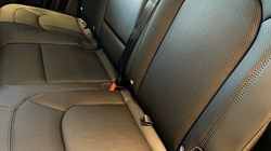 LAND ROVER DEFENDER 3.0 D250 X-Dynamic SE 110 5dr Auto 5071769