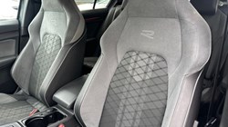 2020 (70) VOLKSWAGEN GOLF 1.5 TSI 150 R-Line 5dr 5471703