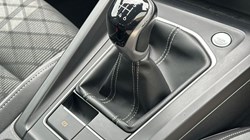 2020 (70) VOLKSWAGEN GOLF 1.5 TSI 150 R-Line 5dr 5471702