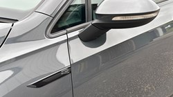 2020 (70) VOLKSWAGEN GOLF 1.5 TSI 150 R-Line 5dr 5471710