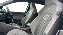 2020 (70) VOLKSWAGEN GOLF 1.5 TSI 150 R-Line 5dr 5471675